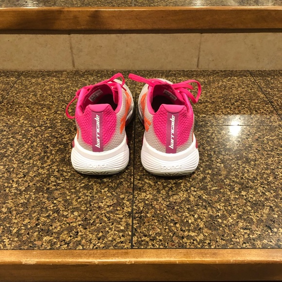 Adidas - Women’s - Picture 2 of 5